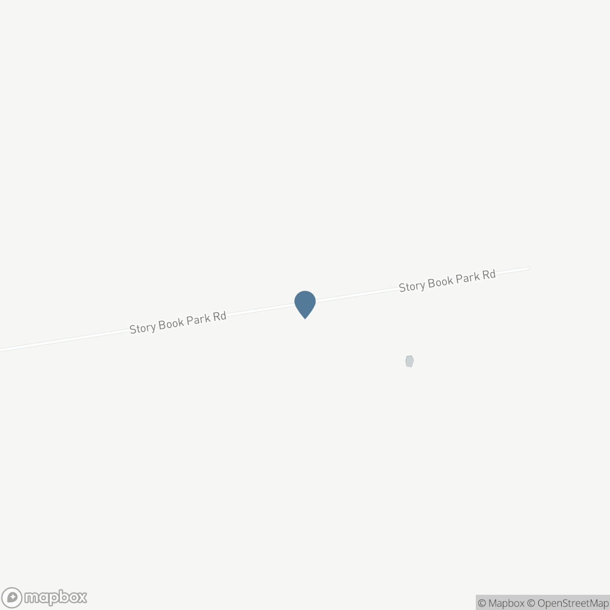 PT LT 12 CON 7 SYDENHAM STORY BOOK PARK RD E, Owen Sound, Ontario N4K 5W4